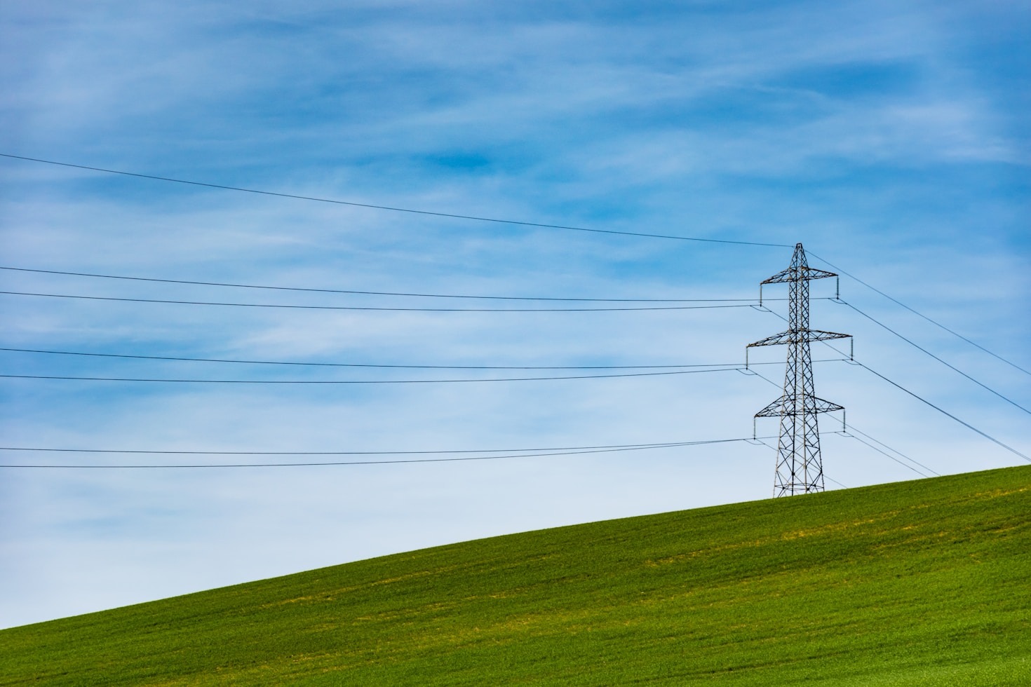 How to Choose the Right Local Electrician